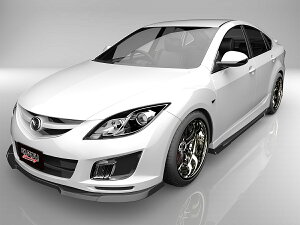 YGAp[c!ۏؕt!!NEW MODEL/EUROUAeUX|[c GH5FS GHEFS GH5AS OtgA_[X|C[ TChXebv A}bhfBt[U[ 3_Lbg GAp[c