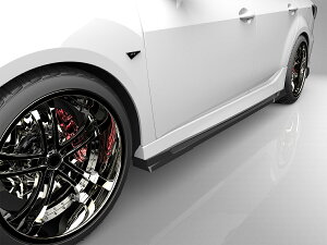 YGAp[c!ۏؕt!!NEW MODEL/EUROUAeUX|[cS GH5FW GH5AW GHEFW OTChXebv GAp[c