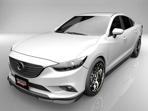 YGAp[c!ۏؕt!!NEW MODEL/EUROUAeU OtgA_[X|C[ TChXebv A}bhfBt[U[ 3_Lbg GAp[c