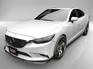 YGAp[c!ۏؕt!!NEW MODEL/EUROUAeU tgA_[X|C[ TChXebv A}bhfBt[U[ 3_Lbg GAp[c