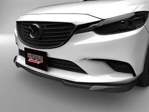 YGAp[c!ۏؕt!!NEW MODEL/EUROUAeU tgA_[X|C[ GAp[c