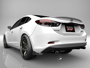 YGAp[c!ۏؕt!!NEW MODEL/EUROUAeU A}bhfBt[U[ GAp[c