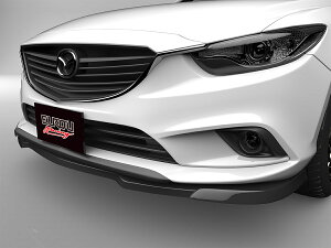 YGAp[c!ۏؕt!!NEW MODEL/EUROUAeU S OtgA_[X|C[ GAp[c