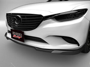 YGAp[c!ۏؕt!!NEW MODEL/EUROUAeU S tgA_[X|C[ GAp[c