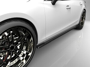 YGAp[c!ۏؕt!!NEW MODEL/EUROUAeU S TChXebv GAp[c