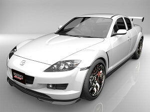 YGAp[c!ۏؕt!!NEW MODEL/EUROURX-8 SE3P OtgA_[X|C[ TChXebv 2_Lbg GAp[c