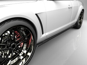 YGAp[c!ۏؕt!!NEW MODEL/EUROURX-8 SE3P OTChXebv GAp[c