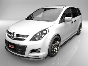 YGAp[c!ۏؕt!!NEW MODEL/EUROUMPV LY3P OtgA_[X|C[ TChXebv 2_Lbg GAp[c