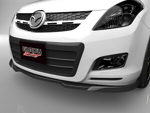 YGAp[c!ۏؕt!!NEW MODEL/EUROUMPV LY3P OtgA_[X|C[ GAp[c