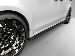 YGAp[c!ۏؕt!!NEW MODEL/EUROUMPV LY3P OTChXebv GAp[c