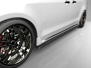 YGAp[c!ۏؕt!!NEW MODEL/EUROUMPV LY3P TChXebv GAp[c