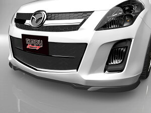 YGAp[c!ۏؕt!!NEW MODEL/EUROUMPV LY3P tgA_[X|C[ GAp[c