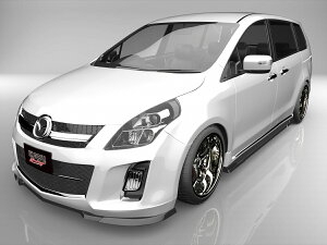 YGAp[c!ۏؕt!!NEW MODEL/EUROUMPV LY3P tgA_[X|C[ TChXebv 2_Lbg GAp[c