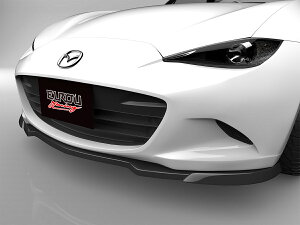 YGAp[c!ۏؕt!!NEW MODEL/EUROU[hX^[ ND5RCtgA_[X|C[ GAp[c