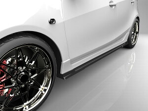 YGAp[c!ۏؕt!!NEW MODEL/EUROUf~I DE3FS DEJFS DE3AS DE5FS OTChXebv GAp[c