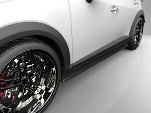 YGAp[c!ۏؕt!!NEW MODEL/EUROUCX-3 DK5FW DK5AW OTChXebv GAp[c