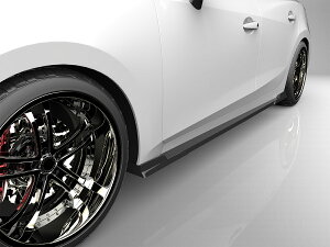 YGAp[c!ۏؕt!!NEW MODEL/EUROUANZX|[c BM5FS BM2FS BMEFS BM5AS OTChXebv GAp[c