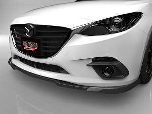 YGAp[c!ۏؕt!!NEW MODEL/EUROUANZ BM5FP BM5AP BM2FP OtgA_[X|C[ GAp[c