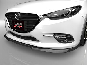 YGAp[c!ۏؕt!!NEW MODEL/EUROUANZ BM5FP BM5AP BMLFP BM2AP BM2FP tgA_[X|C[ GAp[c