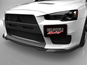 YGAp[c!ۏؕt!!NEW MODEL/EUROUT[G{[V10 CZ4AtgA_[X|C[ GAp[c