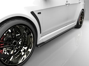 YGAp[c!ۏؕt!!NEW MODEL/EUROUT[G{[V10 CZ4ATChXebv GAp[c