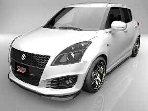 YGAp[c!ۏؕt!!NEW MODEL/EUROUXCtgX|[c ZC32S OtgA_[X|C[ TChXebv 2_Lbg GAp[c
