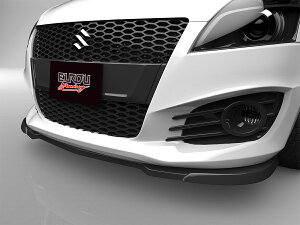 YGAp[c!ۏؕt!!NEW MODEL/EUROUXCtgX|[c ZC32S OtgA_[X|C[ GAp[c