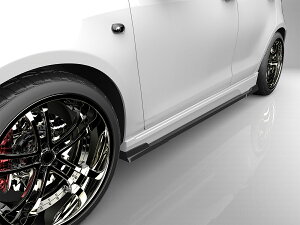 YGAp[c!ۏؕt!!NEW MODEL/EUROUXCtgX|[c ZC32S OTChXebv GAp[c