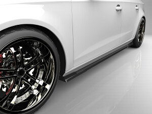 YGAp[c!ۏؕt!!NEW MODEL/EUROUAEfB A3 8VCXS 8VCPT 8VCJSFTChXebv GAp[c