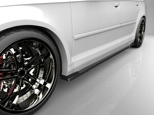 YGAp[c!ۏؕt!!NEW MODEL/EUROUAEfB A3 X|[cobN 8Pn TChXebv GAp[c