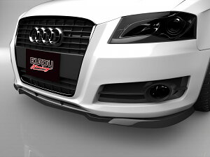 YGAp[c!ۏؕt!!NEW MODEL/EUROUAEfB A3 X|[cobN 8Pn tgA_[X|C[ GAp[c