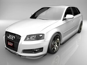YGAp[c!ۏؕt!!NEW MODEL/EUROUAEfB A3 X|[cobN 8Pn tgA_[X|C[ TChXebv 2_Lbg GAp[c