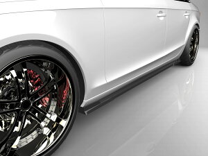 YGAp[c!ۏؕt!!NEW MODEL/EUROUAEfB A4 Z_ B8 8Kn OTChXebv GAp[c