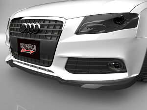 YGAp[c!ۏؕt!!NEW MODEL/EUROUAEfB A4 Z_ B8 8Kn OtgA_[X|C[ GAp[c