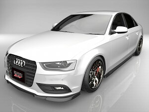 YGAp[c!ۏؕt!!NEW MODEL/EUROUAEfB A4 B8 tgA_[X|C[ TChXebv 2_Lbg GAp[c