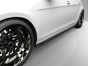 YGAp[c!ۏؕt!!NEW MODEL/EUROUSt 7 AUCJZ AUCPTTChXebv GAp[c