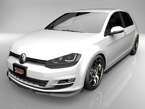 YGAp[c!ۏؕt!!NEW MODEL/EUROUSt 7 AUCJZ AUCPTtgA_[X|C[ TChXebv 2_Lbg GAp[c