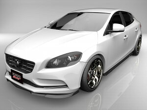YGAp[c!ۏؕt!!NEW MODEL/EUROUVOLVO V40tgA_[X|C[ TChXebv 2_Lbg GAp[c