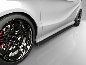 YGAp[c!ۏؕt!!NEW MODEL/EUROUZfXxc BNX W246 AMGX|[c 246242 246246 TChXebv GAp[c