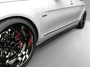 YGAp[c!ۏؕt!!NEW MODEL/EUROUZfXxc CNX W204 TChXebv GAp[c