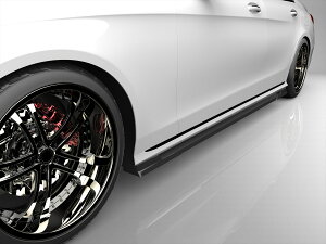 YGAp[c!ۏؕt!!NEW MODEL/EUROUZfXxc CNX W205 205040C 205042C OTChXebv GAp[c