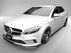 YGAp[c!ۏؕt!!NEW MODEL/EUROUZfXxc ANX W176 176042 tgA_[X|C[ TChXebv 2_Lbg GAp[c