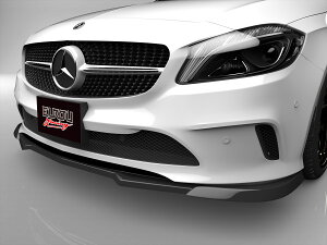 �����Y�G�A���p�[�c!�ۏؕt��!!NEW MODEL/EUROU�����Z�f�X�x���c A�N���X W176 176042 ����t�����g�A���_�[�X�|�C���[ �G�A���p�[�c