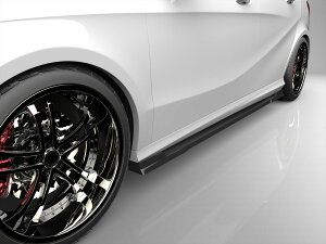 YGAp[c!ۏؕt!!NEW MODEL/EUROUZfXxc ANX W176 176042 TChXebv GAp[c