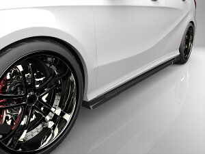 YGAp[c!ۏؕt!!NEW MODEL/EUROUZfXxc ANX W176 AMGX|[c 176042 176044 176046 OTChXebv GAp[c