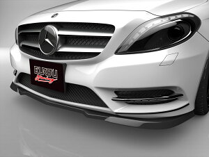 �����Y�G�A���p�[�c!�ۏؕt��!!NEW MODEL/EUROU�����Z�f�X�x���c B�N���X W246 246242 246244 �O���t�����g�A���_�[�X�|�C���[ �G�A���p�[�c