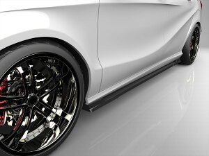 YGAp[c!ۏؕt!!NEW MODEL/EUROUZfXxc BNX W246 246242 246244 OTChXebv GAp[c
