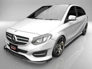 YGAp[c!ۏؕt!!NEW MODEL/EUROUZfXxc BNX W246 246242 tgA_[X|C[ TChXebv 2_Lbg GAp[c