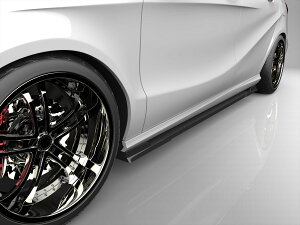 YGAp[c!ۏؕt!!NEW MODEL/EUROUZfXxc BNX W246 246242 TChXebv GAp[c