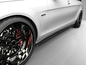 YGAp[c!ۏؕt!!NEW MODEL/EUROUZfXxc CNX Xe[VS W204 204248 204249 TChXebv GAp[c